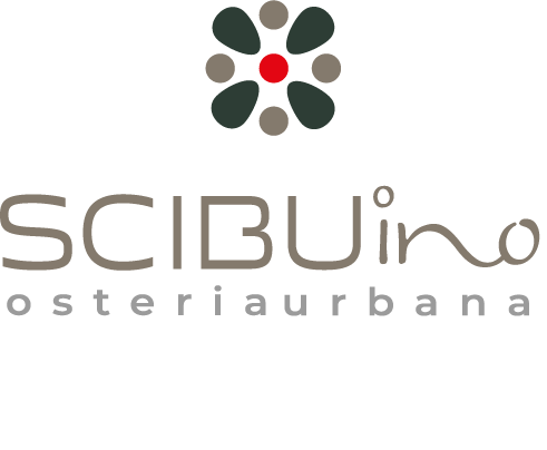 Scibuino Osteria Urbana